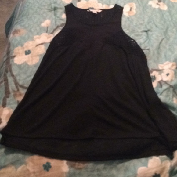 American Eagle Outfitters Tops - ⬇️ SALE American Eagle Small Top